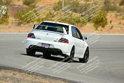 media/Jun-01-2025-VIP Trackdays (Sun) [[b20349723e]]/C Group/Session 2 (Turns 7 and 8)/